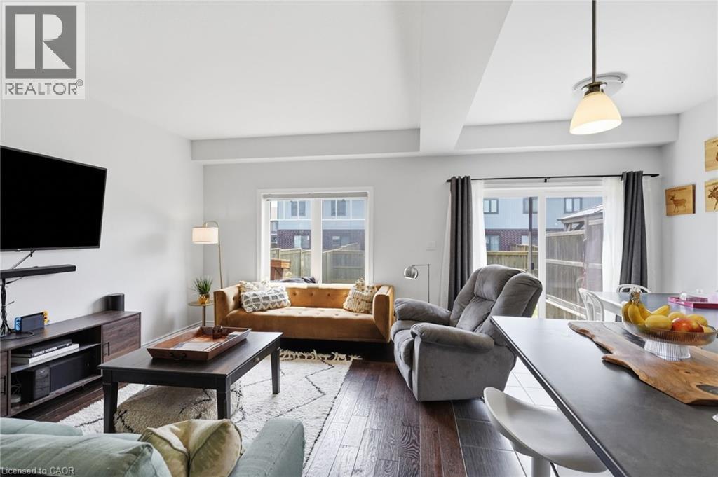 23 Severino Circle Property Photo 16
