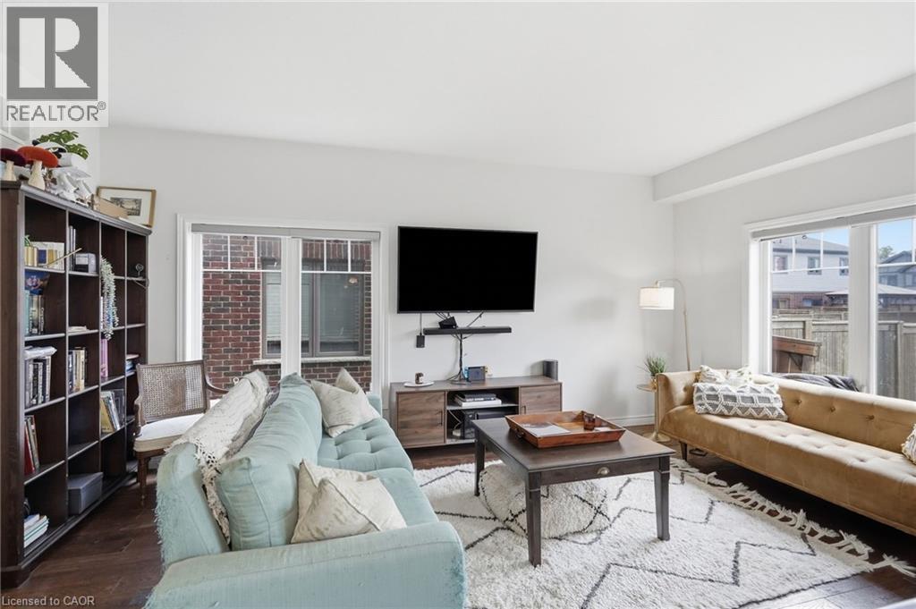 23 Severino Circle Property Photo 17