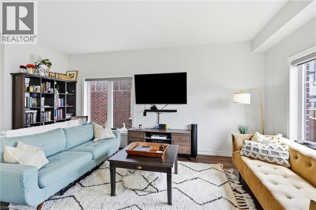 23 Severino Circle Property Photo 18