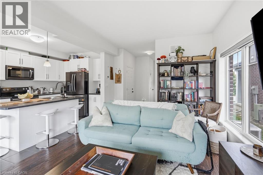 23 Severino Circle Property Photo 19