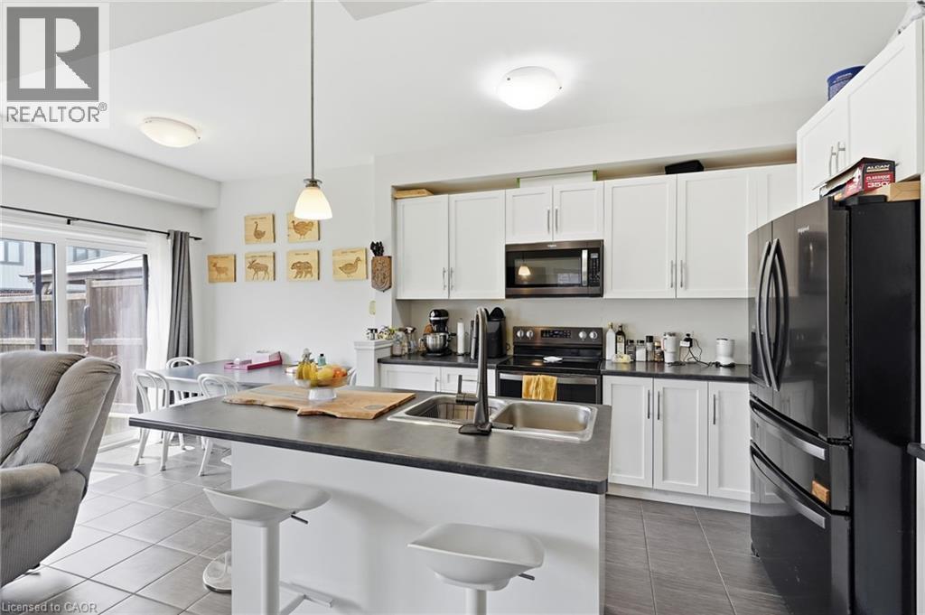 23 Severino Circle Property Photo 21