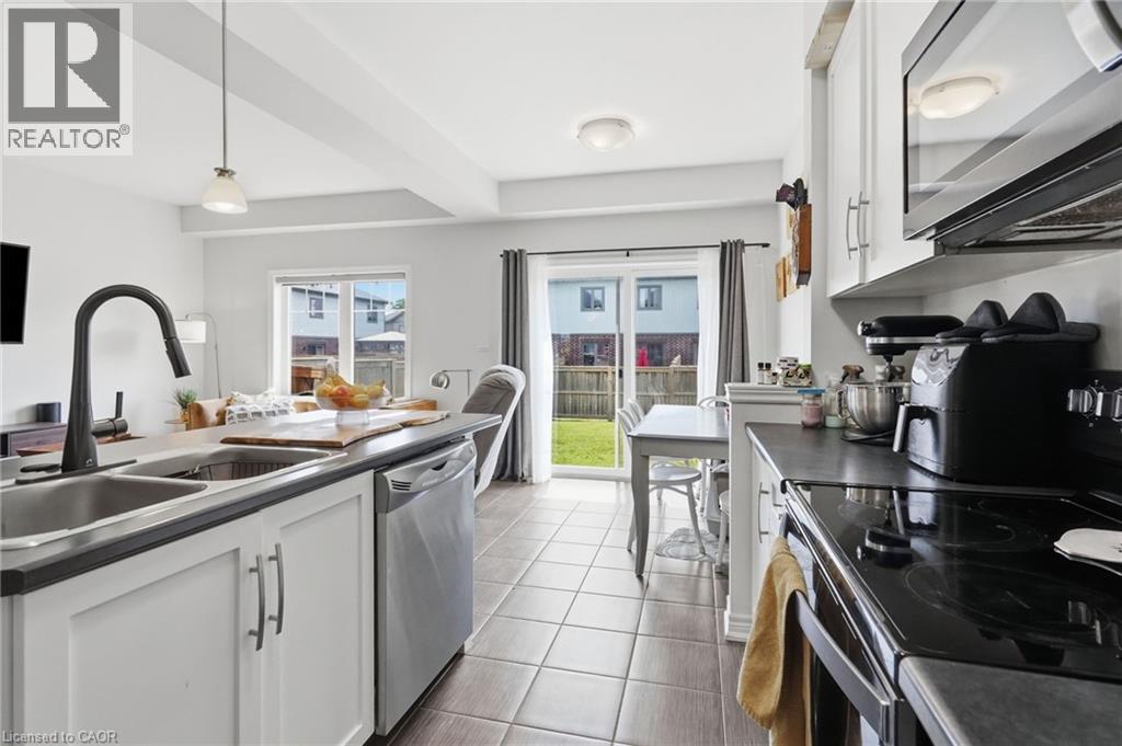 23 Severino Circle Property Photo 23