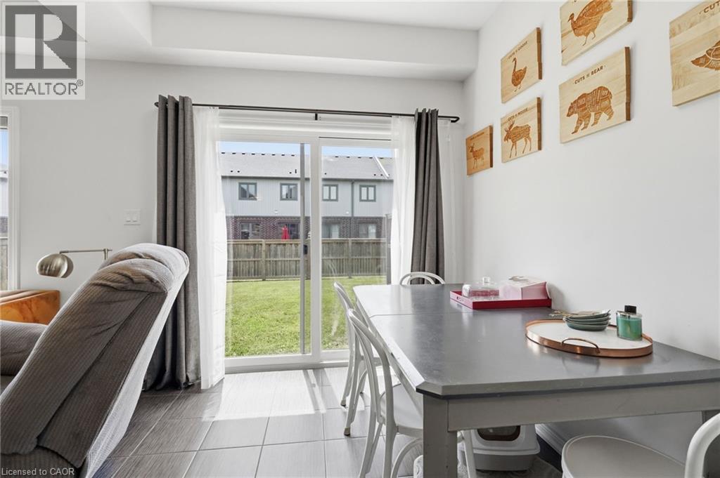 23 Severino Circle Property Photo 24