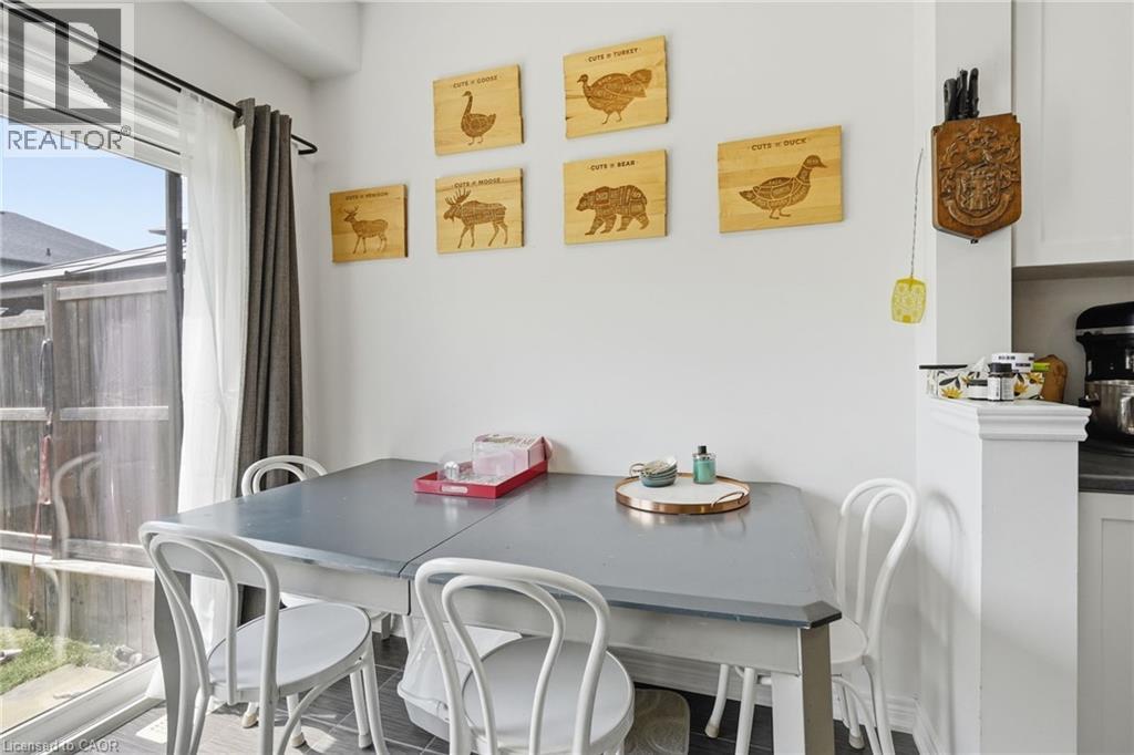 23 Severino Circle Property Photo 25