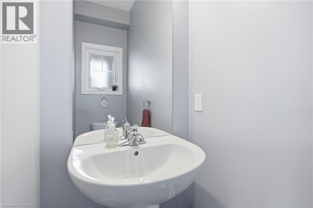 23 Severino Circle Property Photo 26