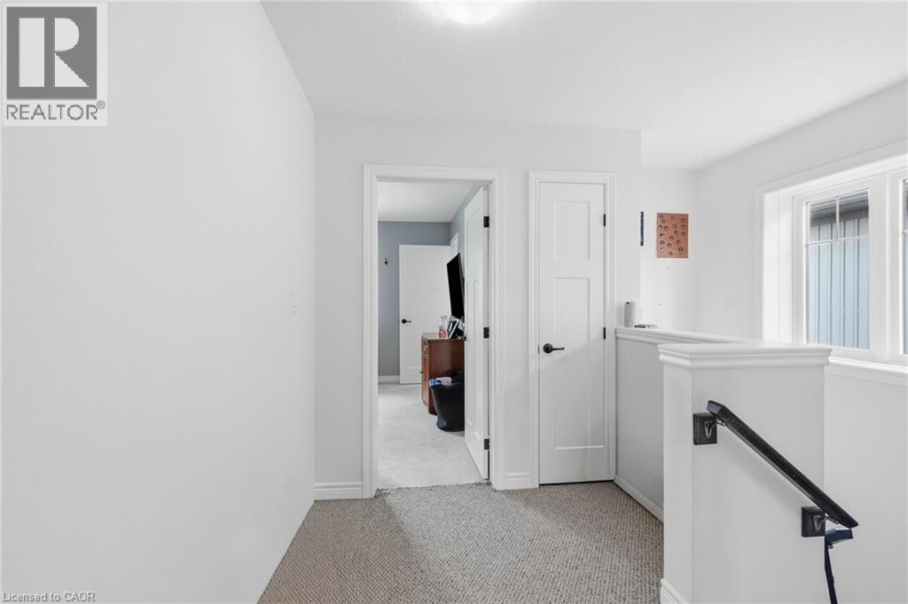 23 Severino Circle Property Photo 27