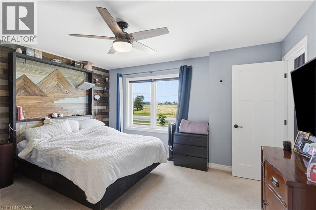 23 Severino Circle Property Photo 28