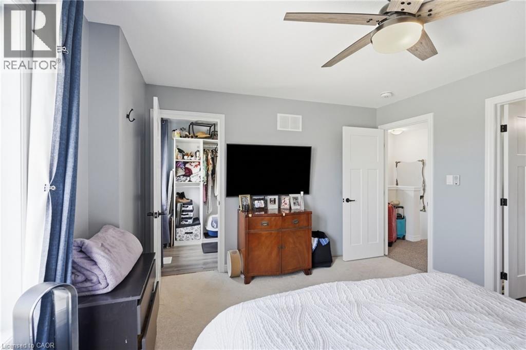 23 Severino Circle Property Photo 31