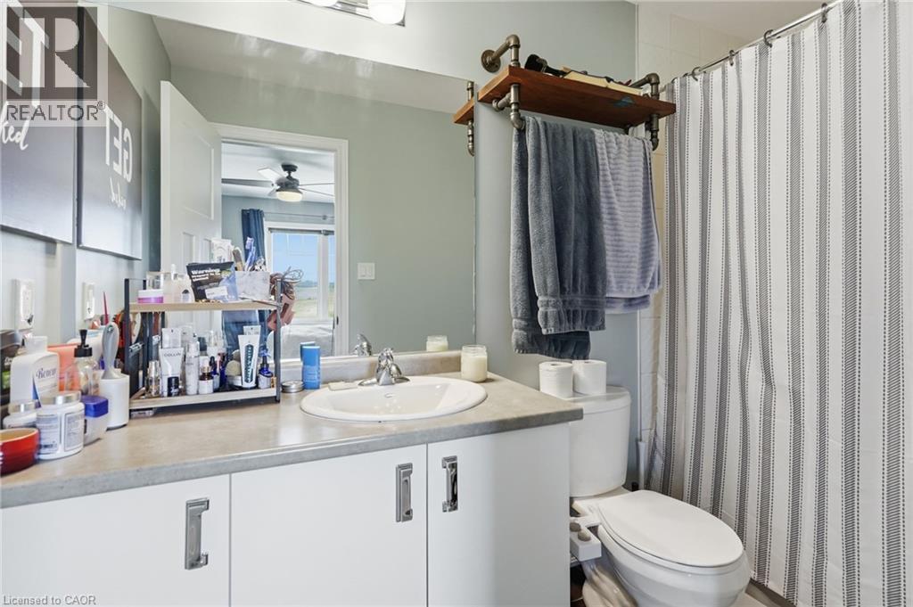 23 Severino Circle Property Photo 32
