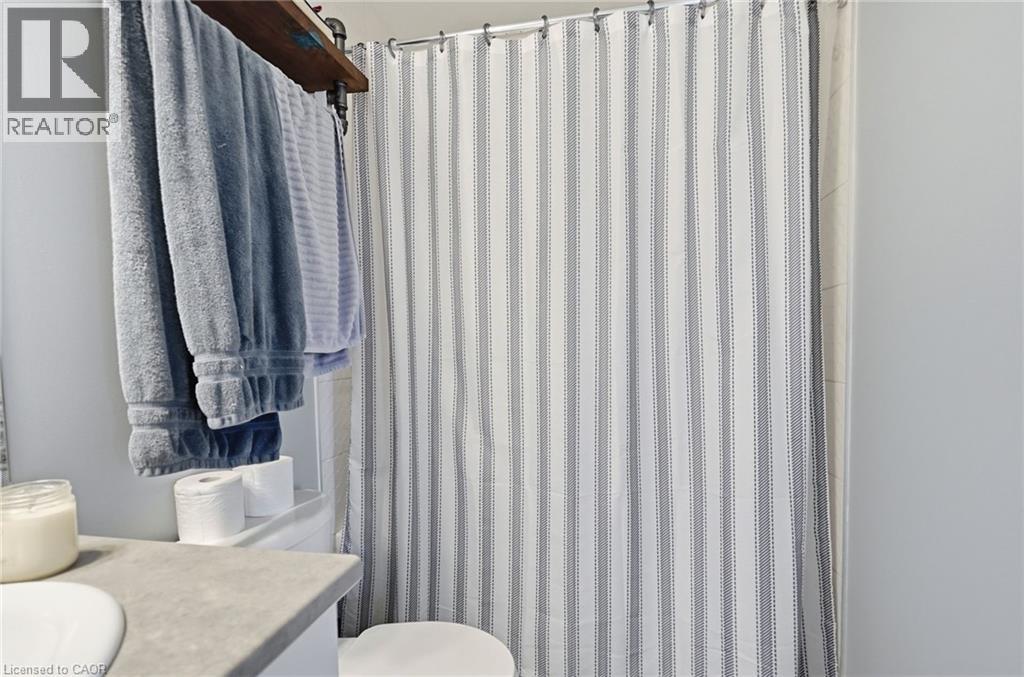 23 Severino Circle Property Photo 33