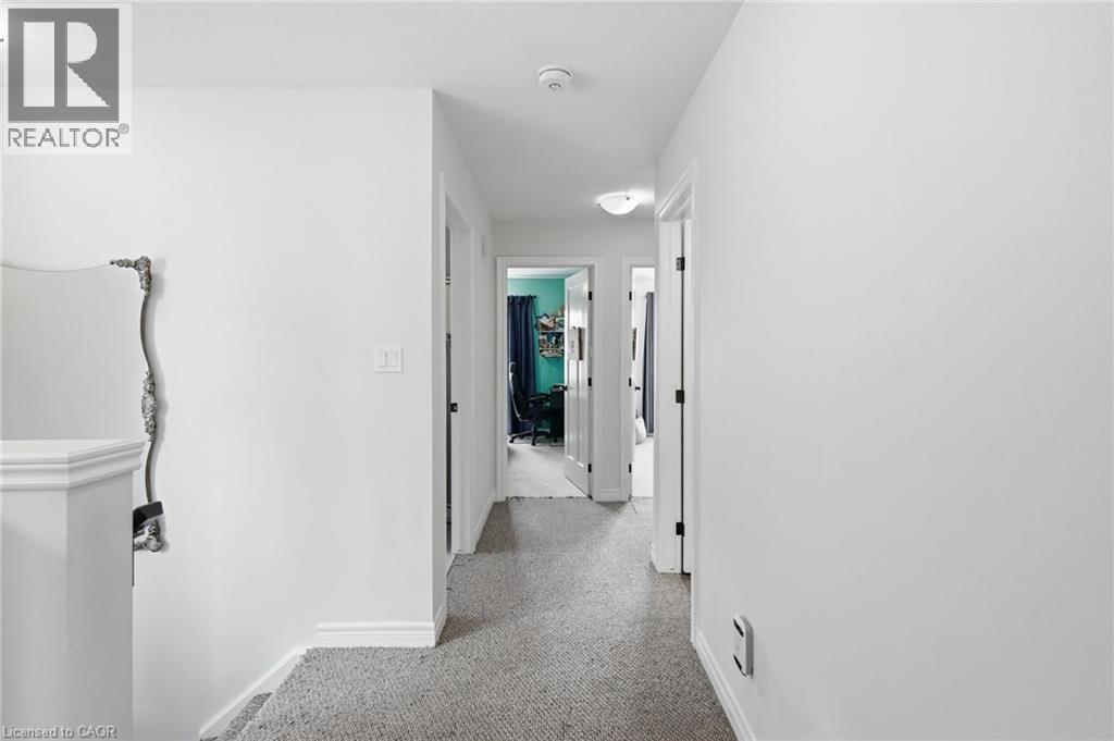 23 Severino Circle Property Photo 34