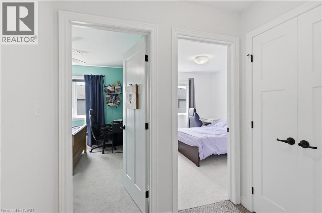 23 Severino Circle Property Photo 35