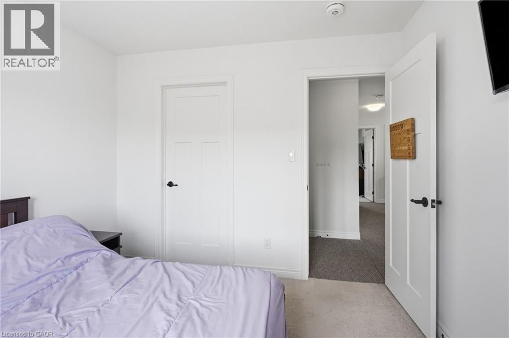 23 Severino Circle Property Photo 37