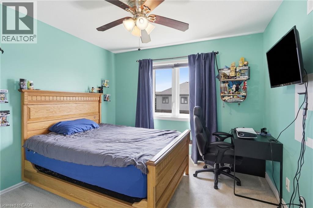 23 Severino Circle Property Photo 38