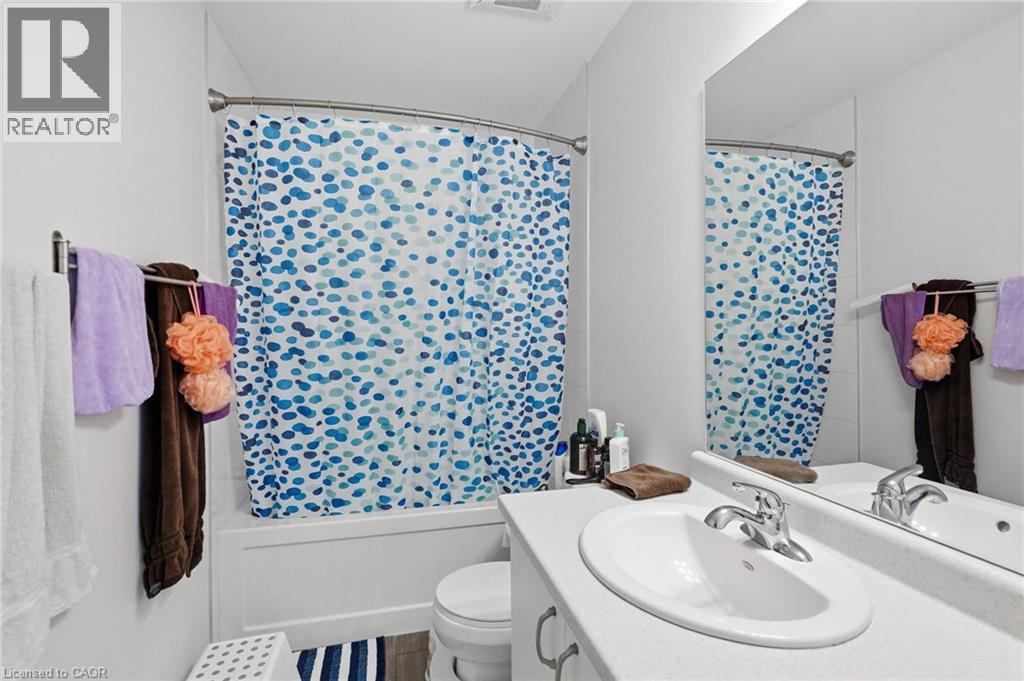 23 Severino Circle Property Photo 41