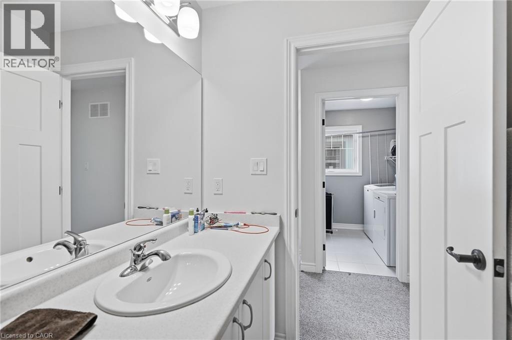 23 Severino Circle Property Photo 42
