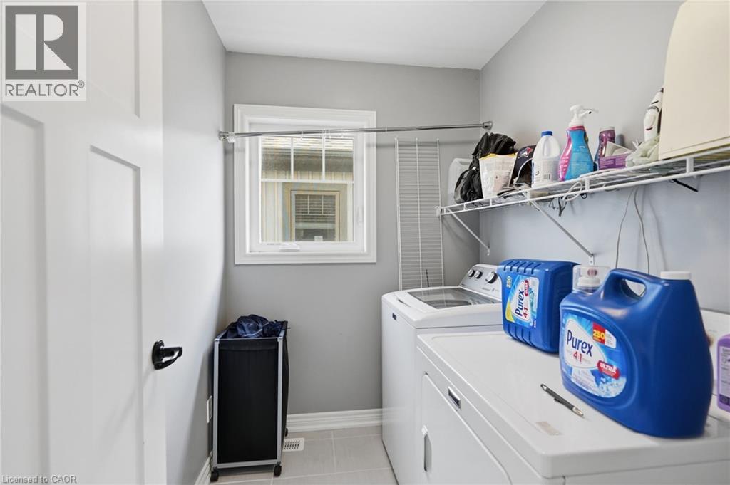 23 Severino Circle Property Photo 43