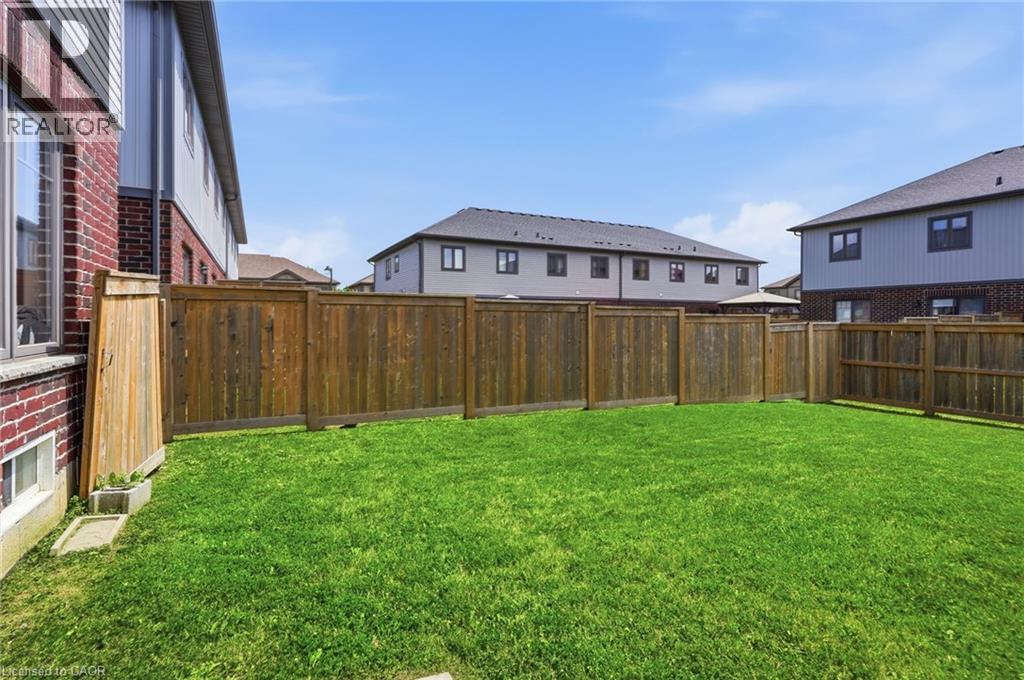 23 Severino Circle Property Photo 44