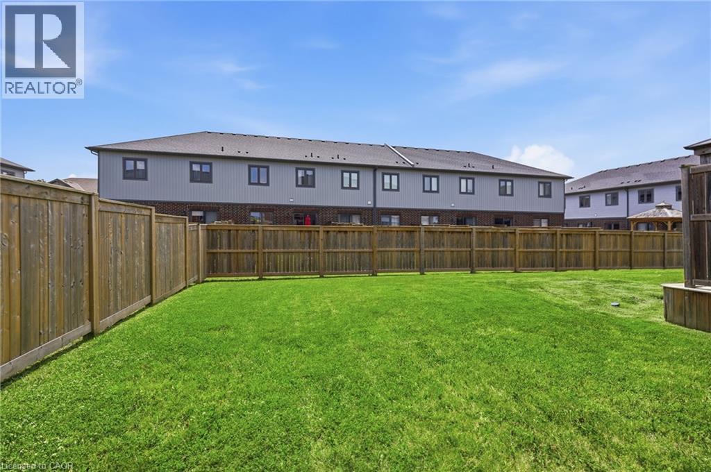 23 Severino Circle Property Photo 45