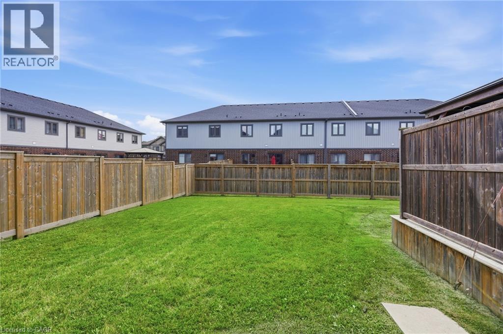 23 Severino Circle Property Photo 46