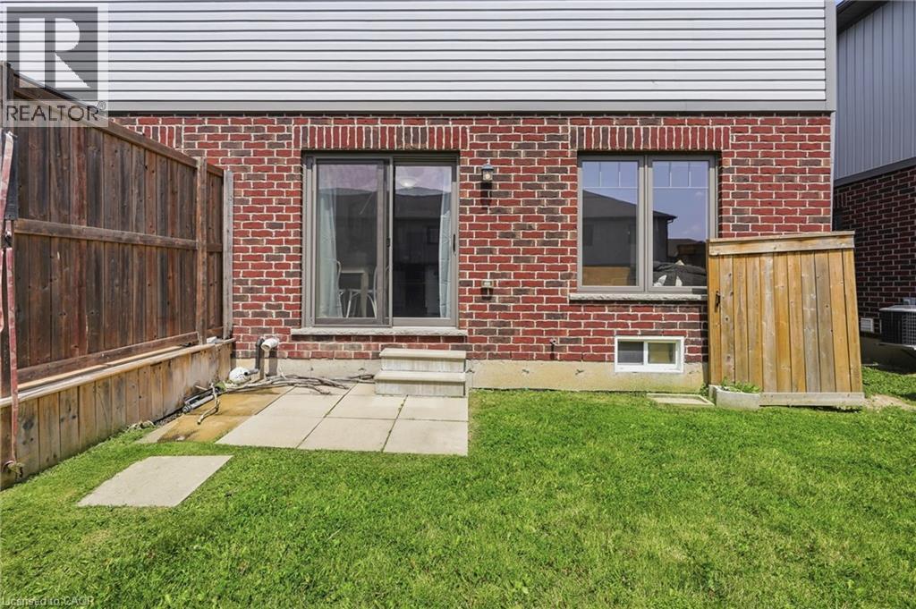 23 Severino Circle Property Photo 48