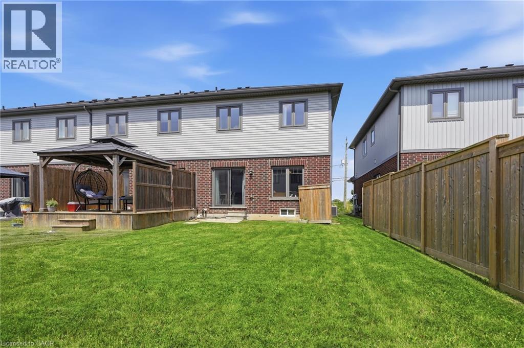 23 Severino Circle Property Photo 49