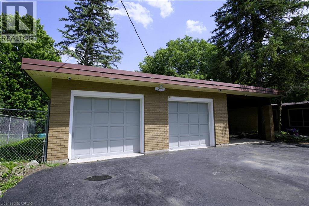 560 Crane Court Property Photo 8