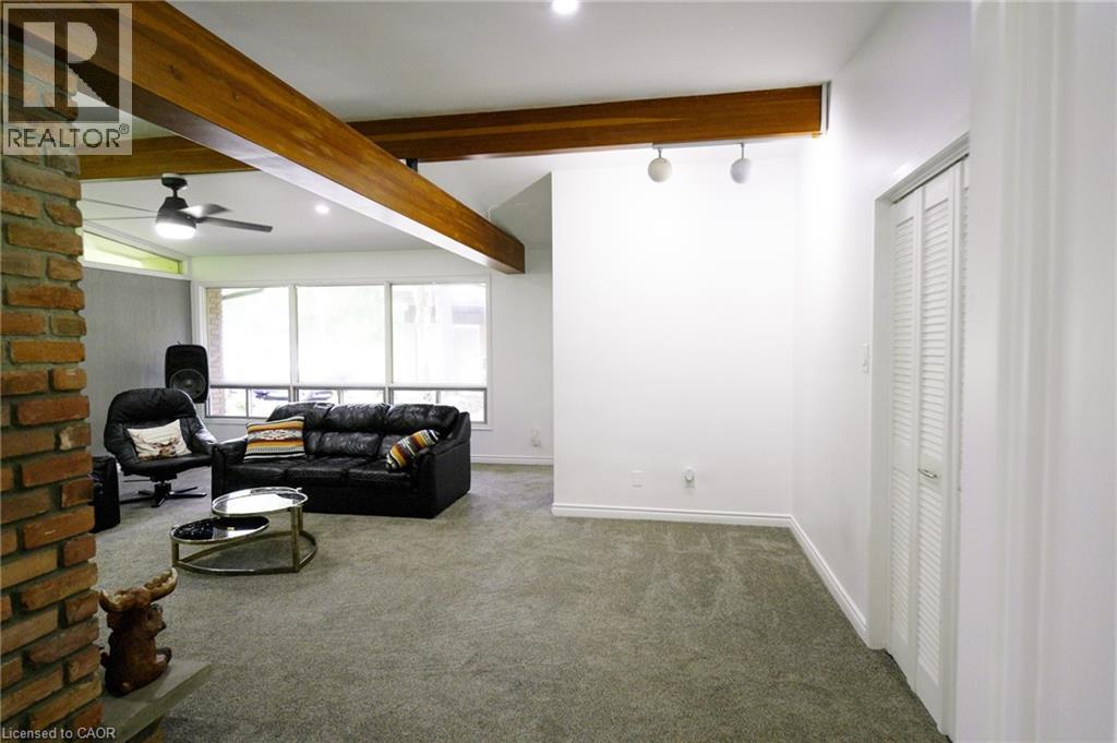560 Crane Court Property Photo 28