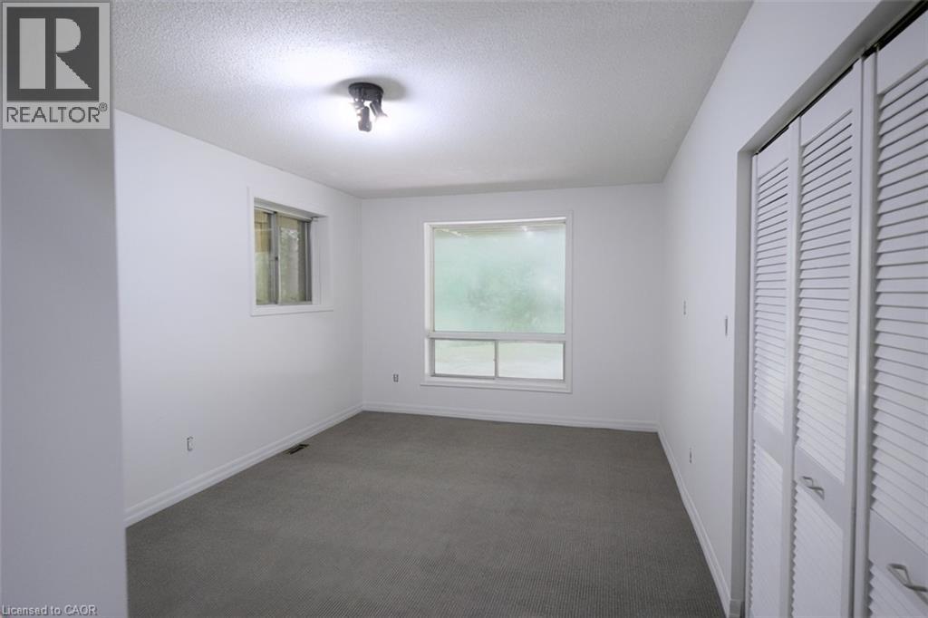 560 Crane Court Property Photo 29