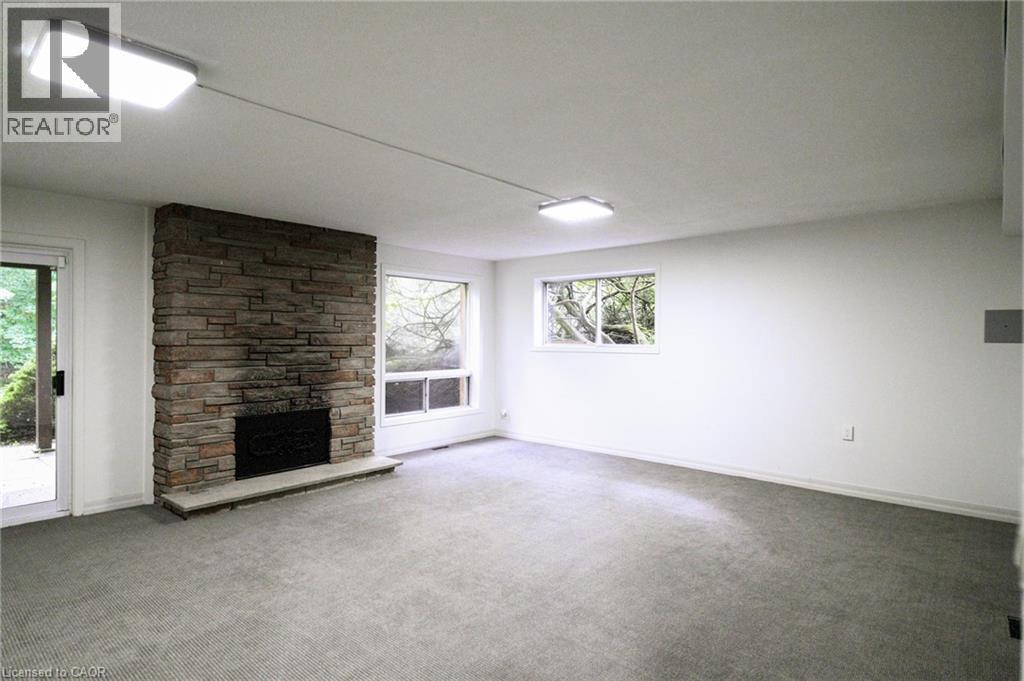 560 Crane Court Property Photo 32