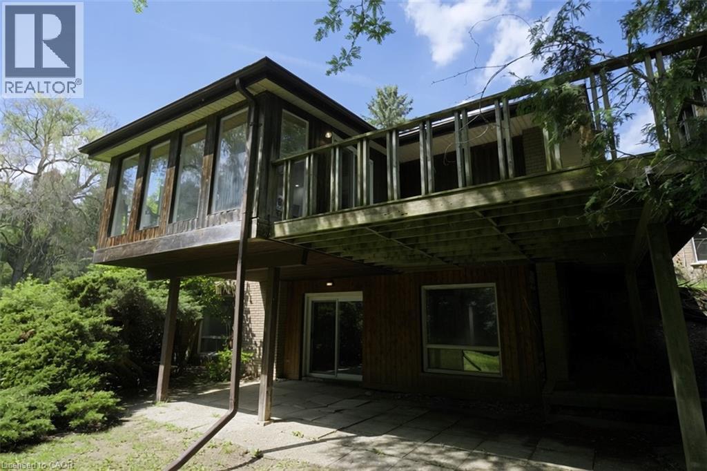 560 Crane Court Property Photo 35