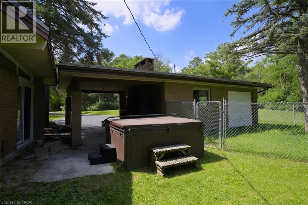 560 Crane Court Property Photo 37