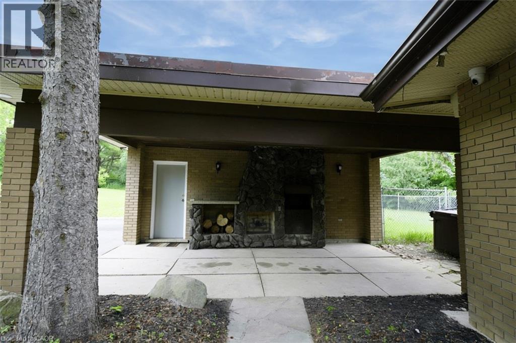 560 Crane Court Property Photo 38