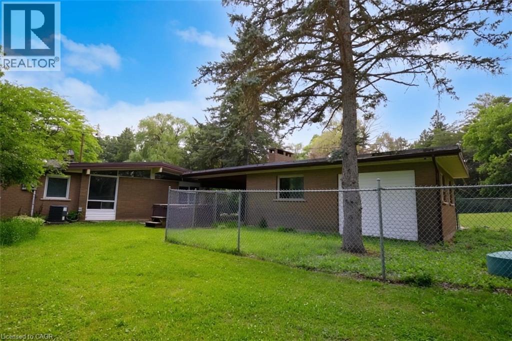 560 Crane Court Property Photo 41