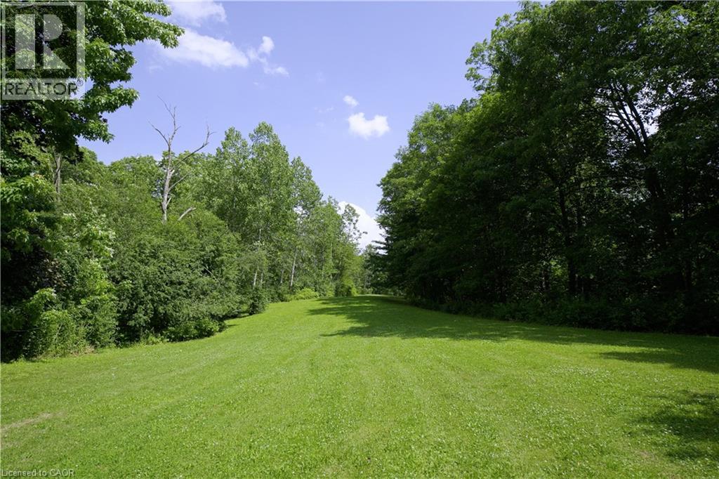 560 Crane Court Property Photo 42