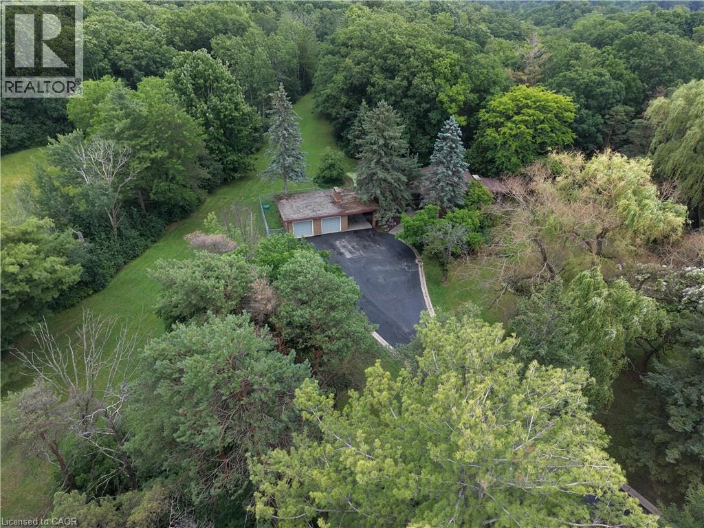 560 Crane Court Property Photo 43