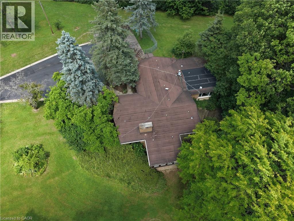 560 Crane Court Property Photo 48