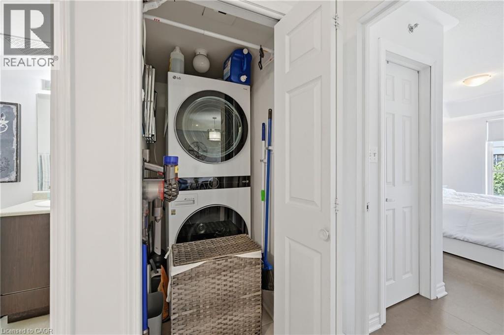 3060 Rotary Way Unit# 303 Property Photo 18