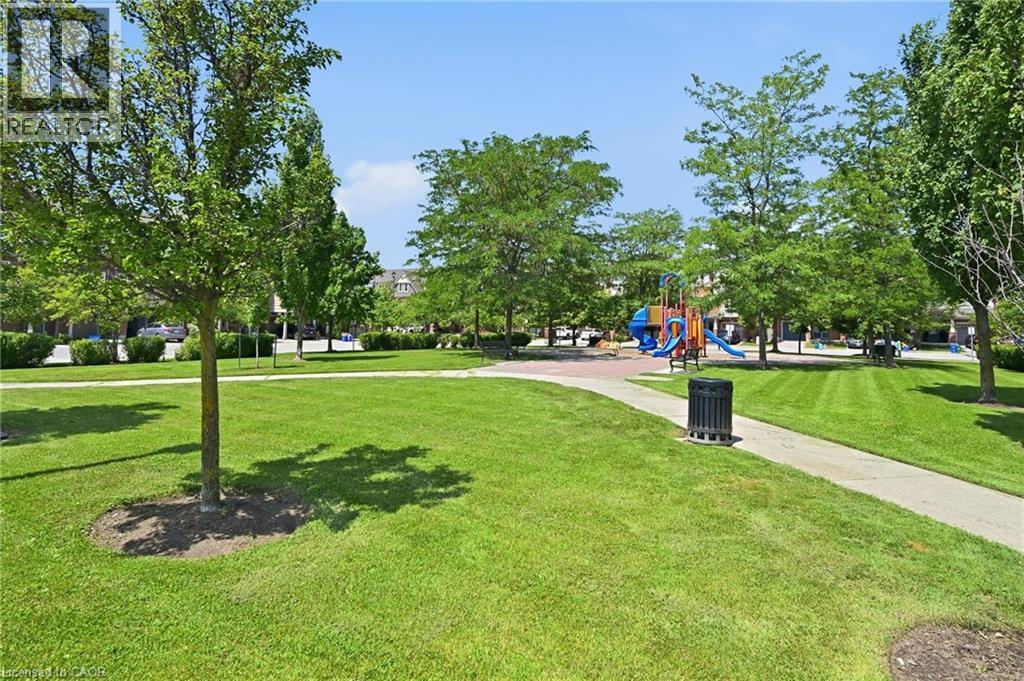3060 Rotary Way Unit# 303 Property Photo 21
