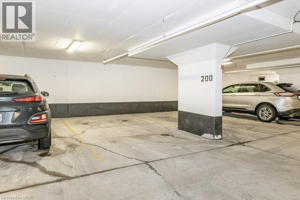 3060 Rotary Way Unit# 303 Property Photo 24