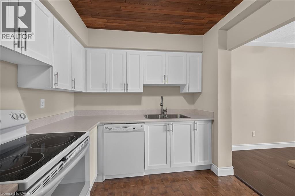 40 Harrisford Street Unit# 103 Property Photo 10