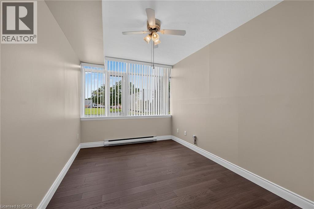 40 Harrisford Street Unit# 103 Property Photo 21