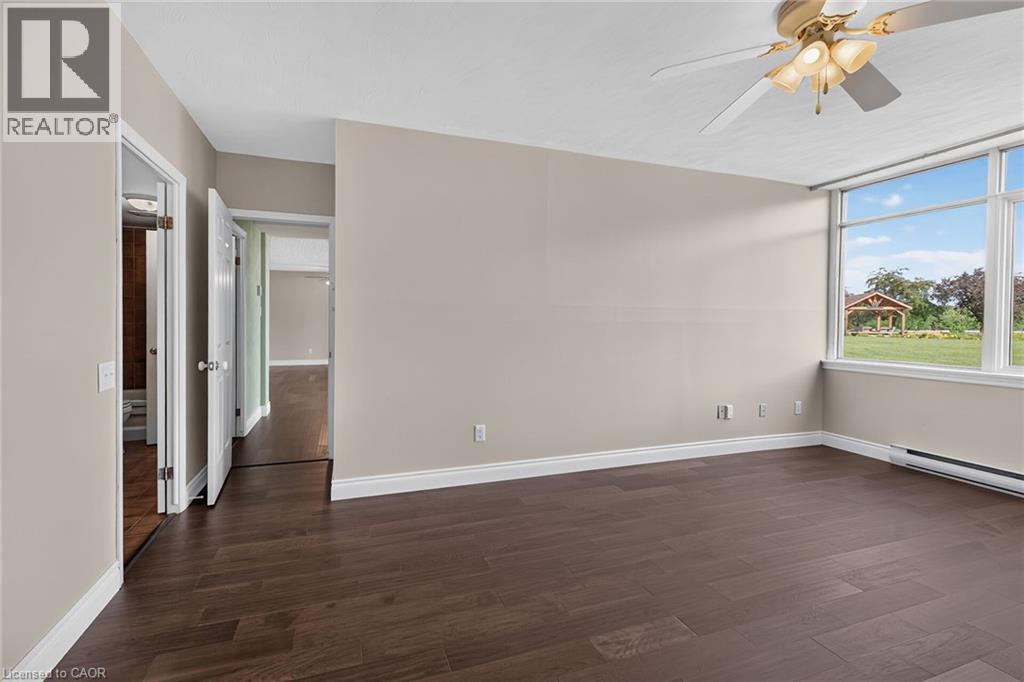 40 Harrisford Street Unit# 103 Property Photo 26