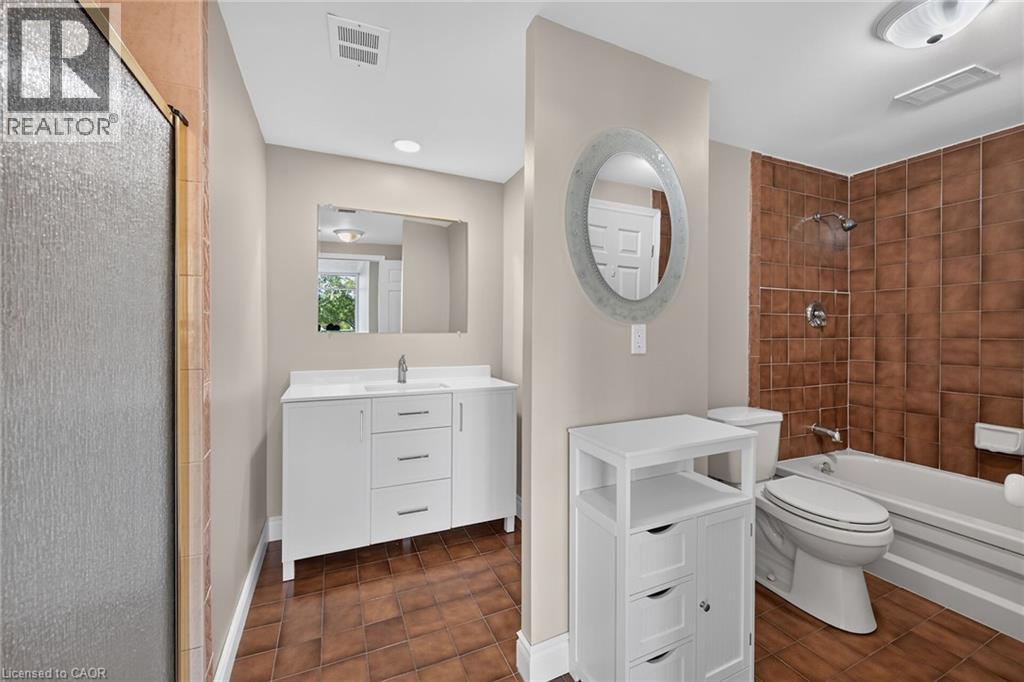 40 Harrisford Street Unit# 103 Property Photo 28