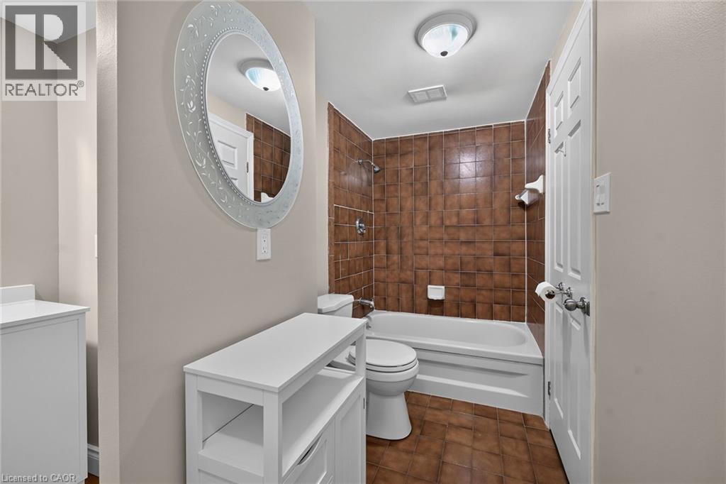 40 Harrisford Street Unit# 103 Property Photo 29