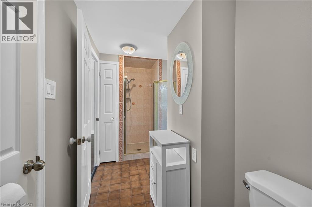 40 Harrisford Street Unit# 103 Property Photo 30