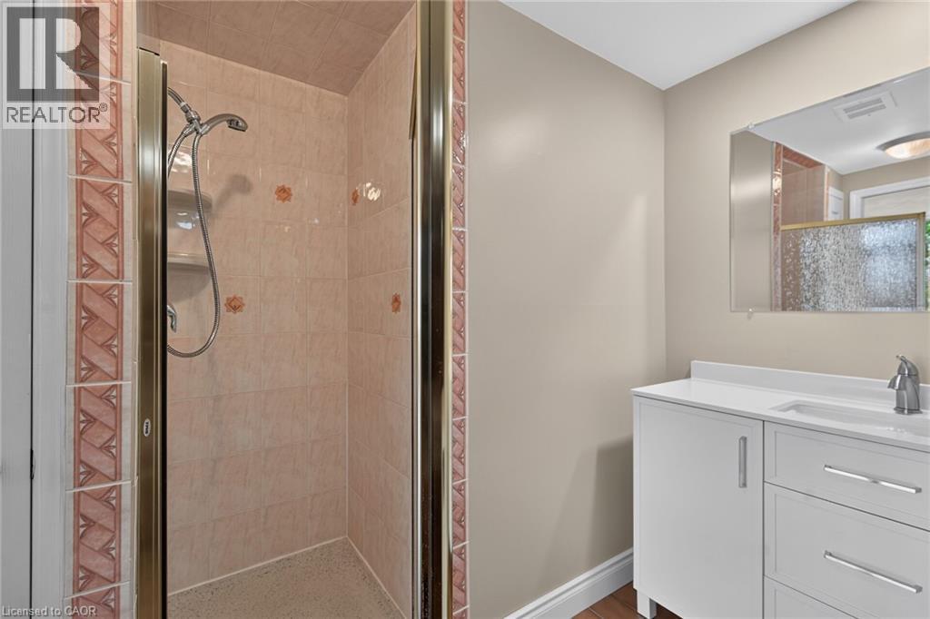 40 Harrisford Street Unit# 103 Property Photo 31