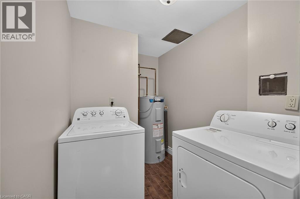 40 Harrisford Street Unit# 103 Property Photo 33