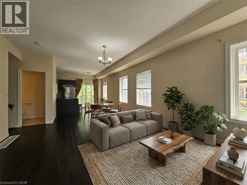 2 WHITEHAVEN Lane