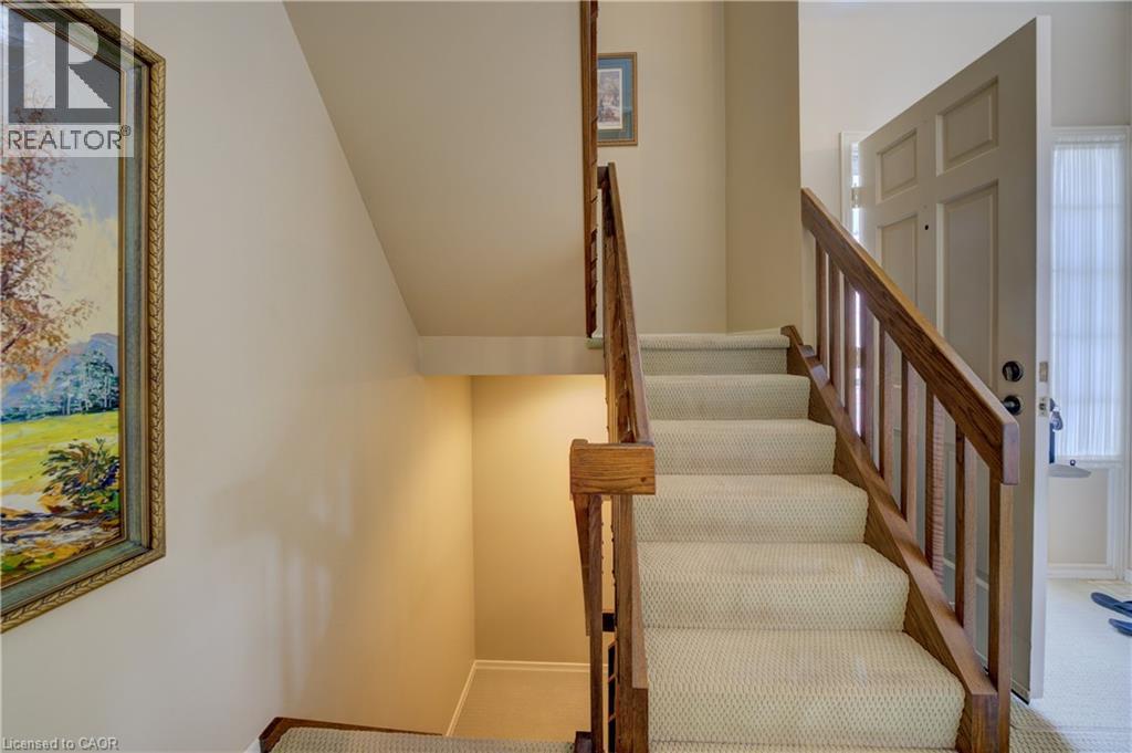 493 Beechwood Drive Unit# 4 Property Photo 9